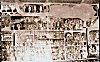 Shravanabelagola Temple Mural