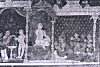 Shravanabelagola Mural
