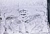 Mythical Lion - Grama Simha