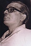 Kannada Novelist Yeshavant Chittal