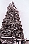 Nanjanagudu Temple Complex