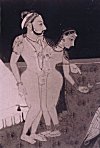 Erotic Arts of India