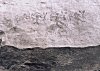 Cave Painting of Adamgad