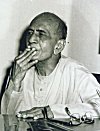 Kannada Dramatist Sriranga