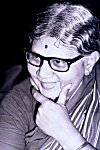 Dr. (Mrs) Anupama Niranjan