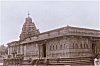 Aghoreshwar Temple