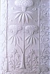 Marble Carving