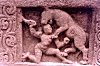 Vijayananagar Period Sculpture 