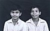 Kids of Car Street, Honavar