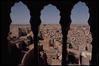 Jaisalmer Fort