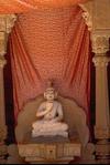 Jain Temple, Jaisalmer