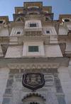 City Palace, Udaipur