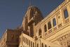 Pictures of Rajasthan