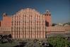 Hawa Mahal, Jaipur