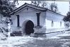 Village Temple on Sharavati Coast