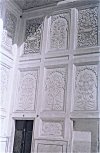 Marble Designs from Aurangabad