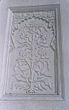 Marble Designs from Aurangabad