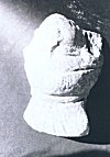 Stone Artifact