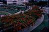 Vrindavan Gardens, Mysore