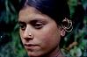 Assamese Woman