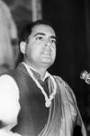 Rajiv Gandhi (1944-91) 