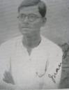 Jnanranjan Sarkar