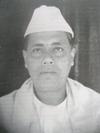 Gopinath Bordoloi