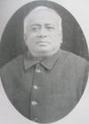 C. C. Ghosh