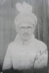 Mohamad Ramzan Khan