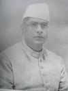 Banju Ram Gandhi