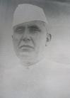 Khan Saheb