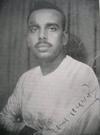 Vishwanath Prasad Misra