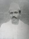 Babu Jagatnarain Lall