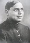 Mahamaya Prasad Sinha