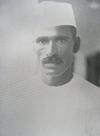 Jaglal Choudhry