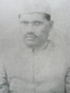 Ratan Lal Jain