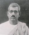 Pandit Bodhnarayan Misra