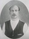 Journalist Mukerji of Gorakhpur