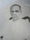 Dadubhai Purushottam Das Desai