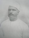 Vijeypal Singh