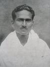 K. S. Muthuswamy