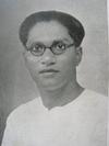 R. V. Swaminathan