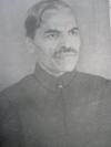 G.V. Deshmukh