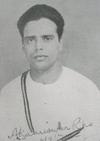 A. Kameshwara Rao