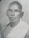 Konda Venkatappayya