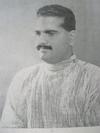 Baba Pyare Lal Bedi