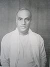 V. V. Giri (1894- 1980)