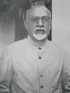 Yakub Hassan Sait