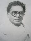 T. Prakasan