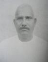 Kamata Prasad